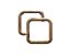 Kopiera